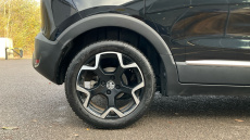 Vauxhall Crossland 1.2 Turbo [130] Ultimate 5dr Auto Petrol Hatchback